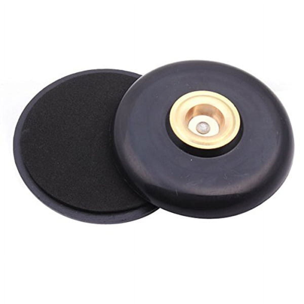 Cello End Pin Stand Holder Violoncello Protector Slide Proof Pad Non Accessories