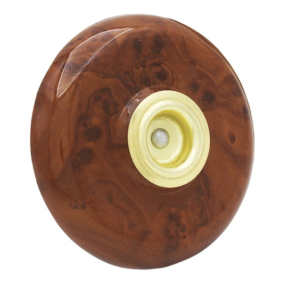 Cello Endpin Stopper, Cello Endpin Rest Holder Stopper, Endpin Rest for Cello, Cello Bottom Protector Anti- Cello Mat Cello Tool