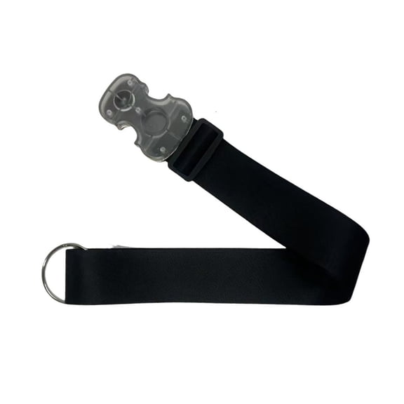 Cello Endpin Stopper Nonslipd End Pin Rest Cello Floor Protector Anchors Protector Pad Nonslip Stop Holder Rest