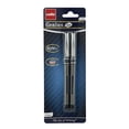 thumbnail image 1 of Cello Genius Gel Pen Blue, 1 of 4