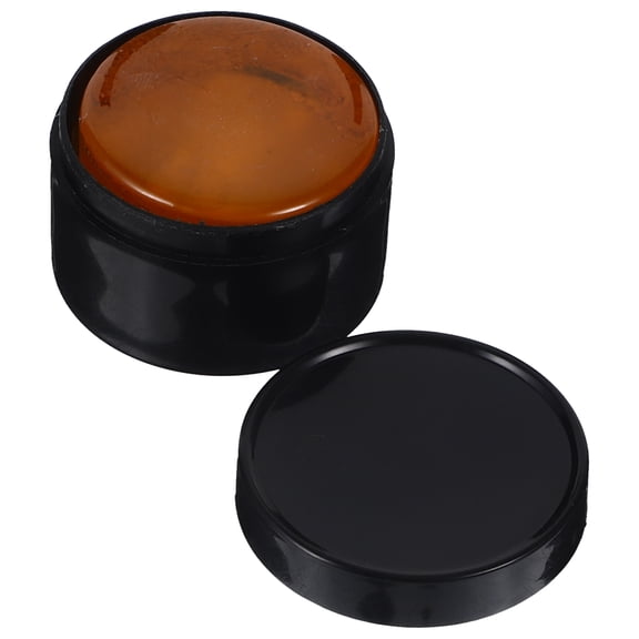 Handmade Cello Bow Resin for Violin and Other Bowed String Instruments, Violin Bow Resin for Smooth Performance