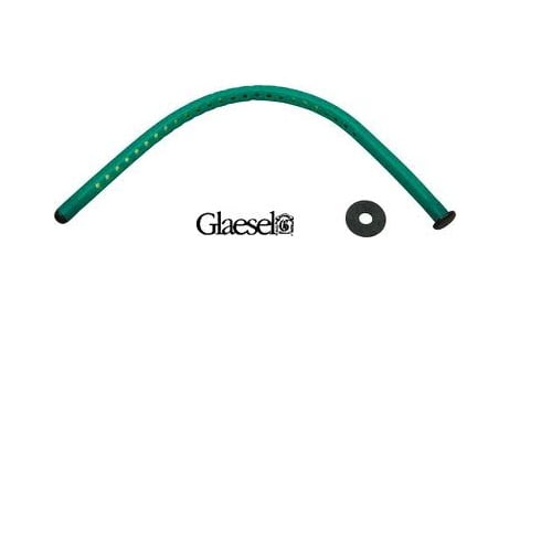 Cello Humidifier