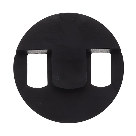 Cello Mute Professional Violoncello Rubber Violin Practice Performance