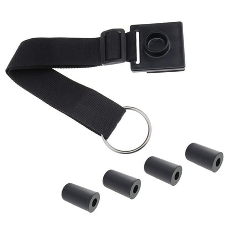 Cello Non Slip Mat Belt Cello Antiskid Device 1 Piece