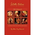 thumbnail image 1 of Cello Online String Sampler Study Guide (Paperback), 1 of 1