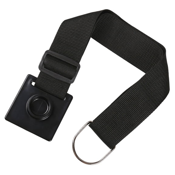 Cello Stop Plate Musical Instruments Cello Endpin Stop Non-slip Strap for Cello Cello Endpin Strap Cello End Pin