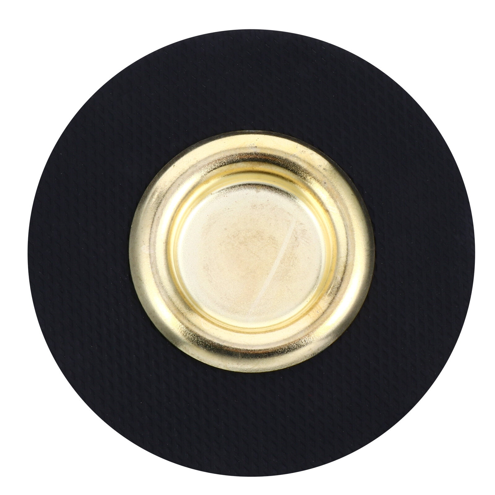 Cello Stopper Endpin Stopper Holder Floor Protector Cello Mat Stopper