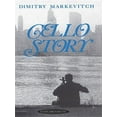 thumbnail image 1 of Cello Story, (Paperback), 1 of 1