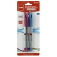 thumbnail image 1 of Cello Superglide Pen fashion colors, 1 of 8