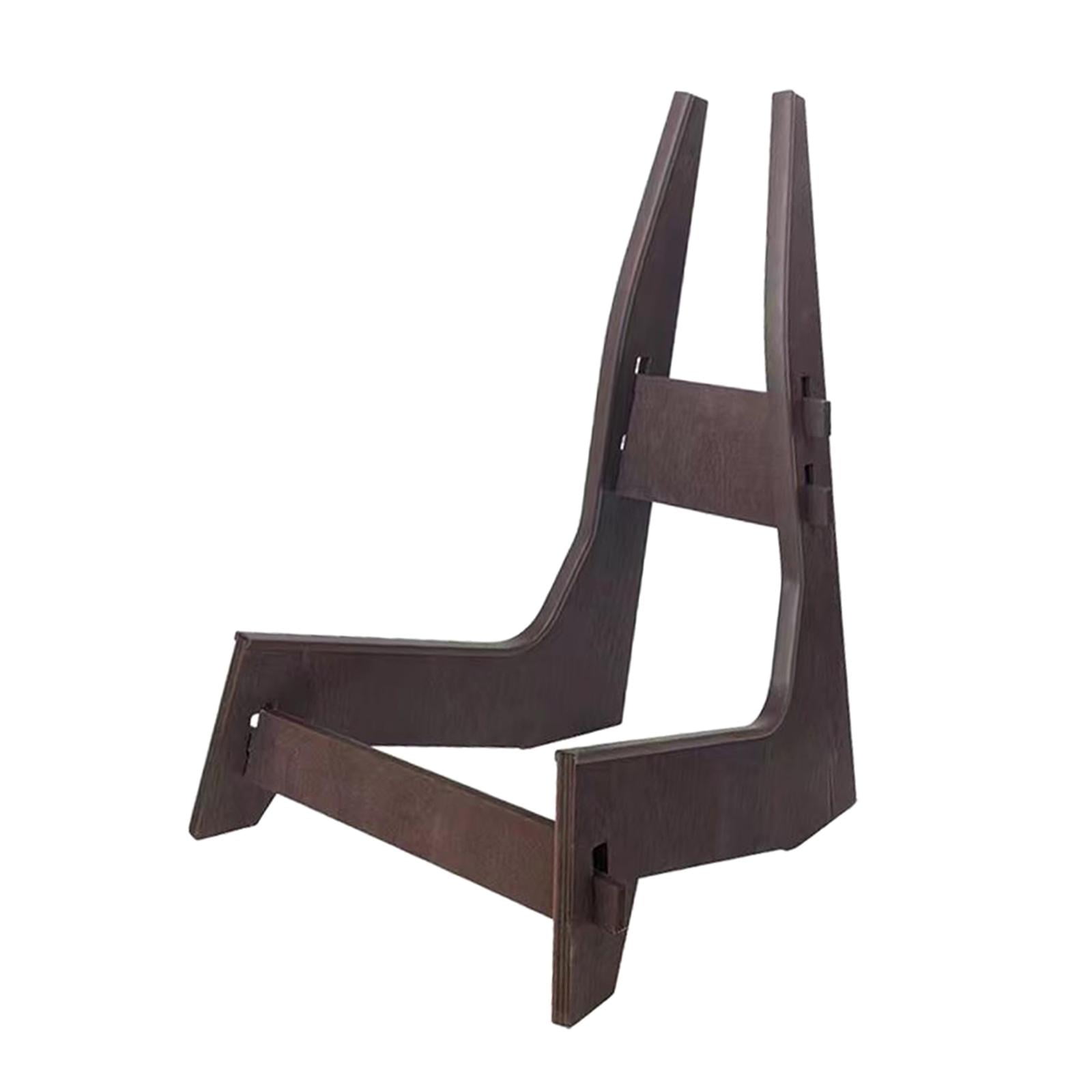 Cello Support Holder Cello Stand for Violin 1/8-4/4 Cellos String Instrument