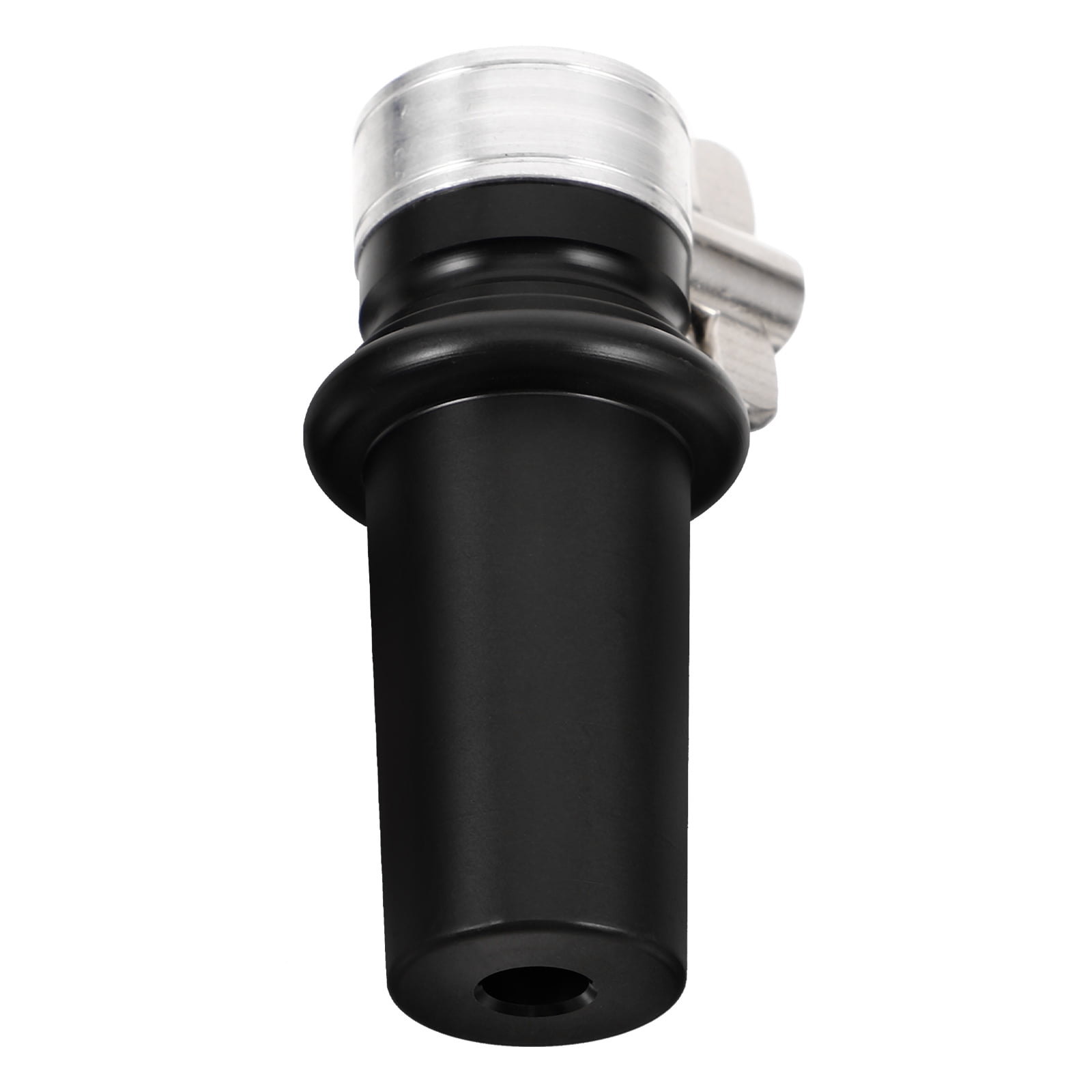 Cello Support Vertical Stand Parts Endpin Rubber Pad Replacement Tip