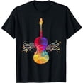 thumbnail image 1 of Cello T-Shirt, 1 of 5