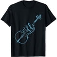 thumbnail image 1 of Cello T-Shirt, 1 of 5