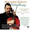 thumbnail image 1 of Cello Therapy, 1 of 1