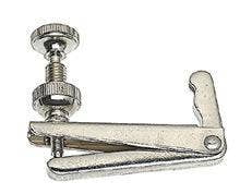 Cello Tuners