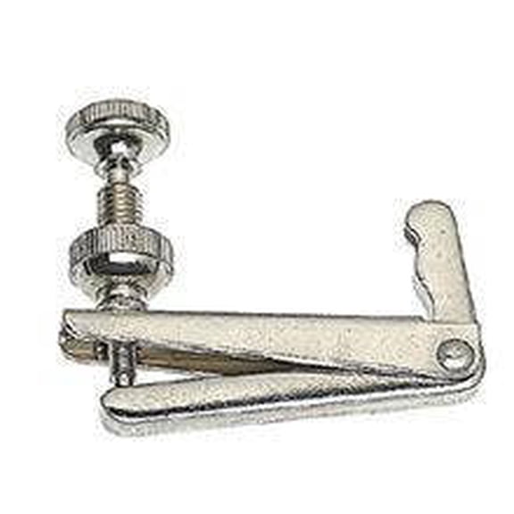 Cello Tuners