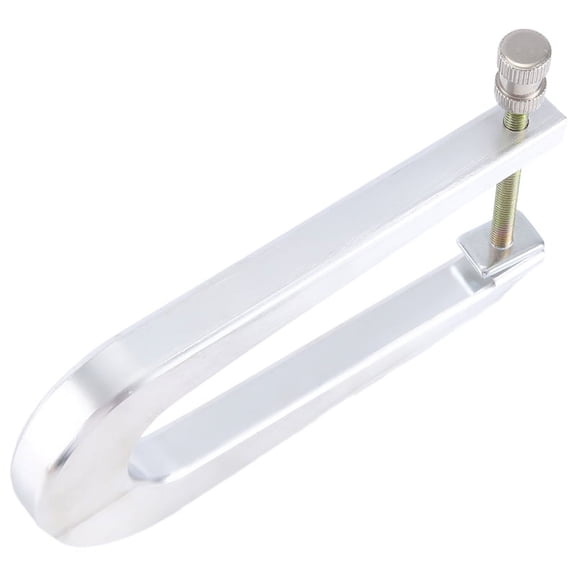 Cello Viola Violin Guitar Bar Clamps Luthier Tools, Violin Making Install Repair Tools,Number 4