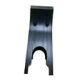 thumbnail image 1 of Cello Wall Mount Hanger Cello Holder Cello Stand for Music Instrument Studio, 1 of 8