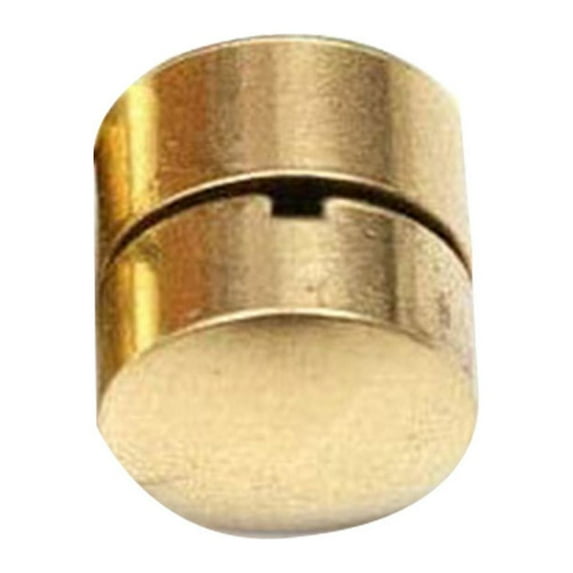 Cello Wolf Note Guitar Humidifier Tone Mute