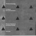 thumbnail image 1 of Cello Works, 1 of 1