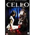 thumbnail image 1 of Cello, 1 of 2