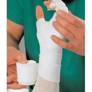 Cellona Synthetic Undercast Padding, 6" X 3.3 yards