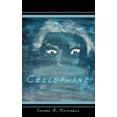 thumbnail image 1 of Cellophane (Paperback), 1 of 1