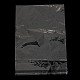 thumbnail image 1 of Cellophane Bags Clear Unilateral Thickness: 0.0125mm Inner Measure: 34.6x26cm, 1 of 1