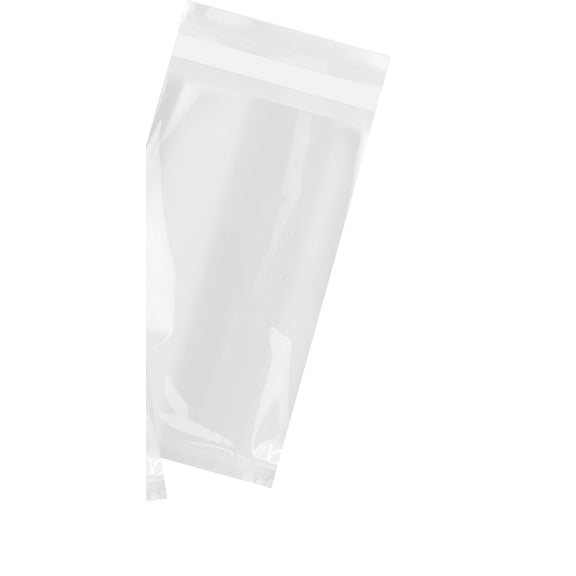 Cellophane Bags Self Seal Resealable Plastic Poly Bags for Clothing,  Pants