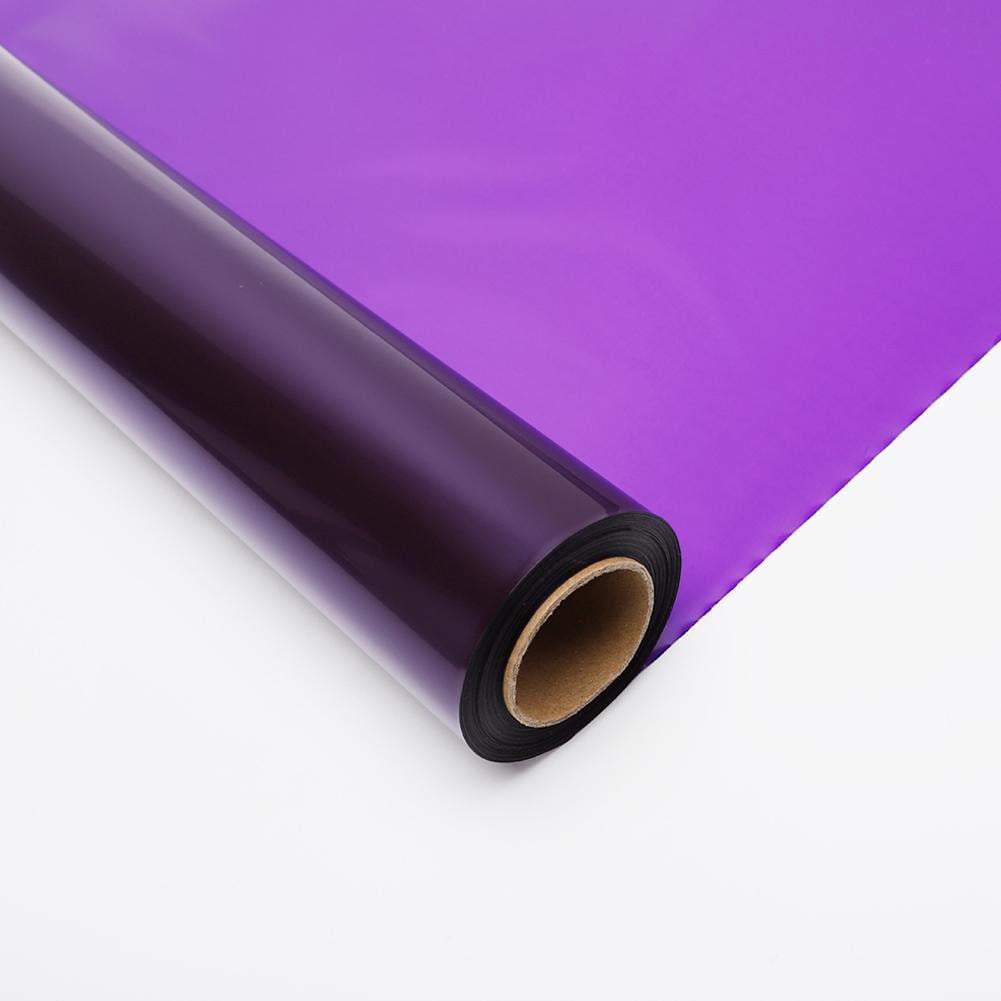 Cellophane Gift Wrapping Paper Florist Halloween Gift Bouquet Wrapping Paper= L3N2