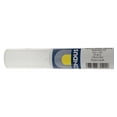 thumbnail image 1 of Cellophane Wrap 30"X25' Roll-Clear, Pk 6, Cindus, 1 of 2