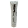 thumbnail image 1 of Cellophanes - Expresso Brown by Sebastian Professional for Unisex - 10.1 oz Hair Color, 1 of 2