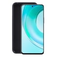 thumbnail image 1 of Cellphone Case For Wiko T50 TPU Phone Case For Wiko T50, 1 of 5
