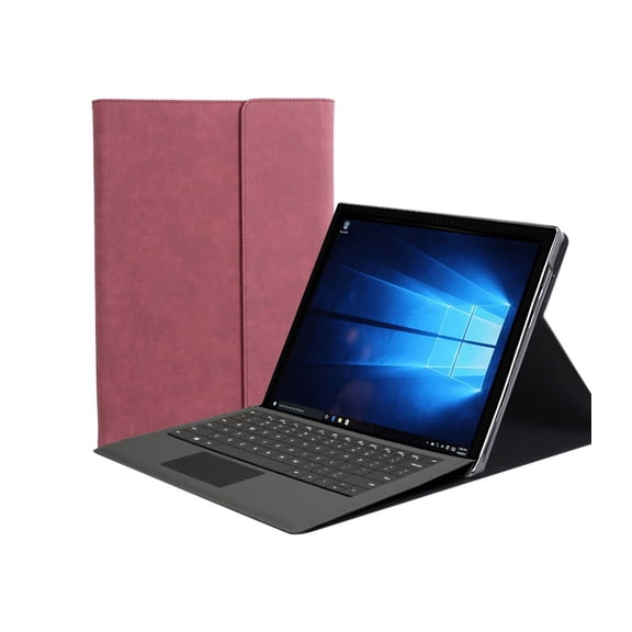 Cellphone Case Laptop Bag Case Sleeve Notebook Briefcase Carry Bag for Microsoft Surface Go