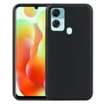 thumbnail image 1 of Cellphone Case TPU Phone Case For OUKITEL C33, 1 of 5