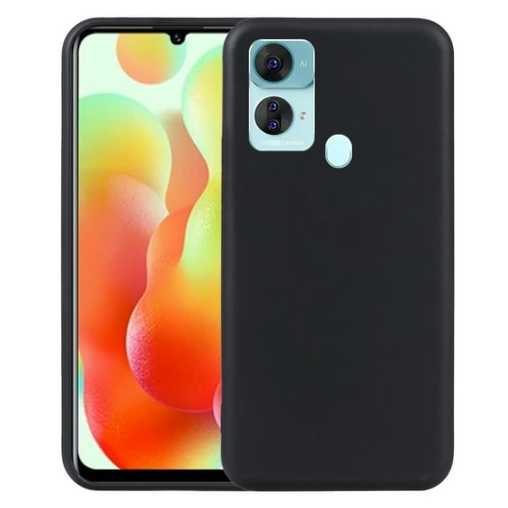 Cellphone Case TPU Phone Case For OUKITEL C33