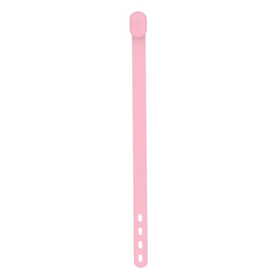Cellphone Case Wristband Elastic Hand Band Silicone Mobile Phone Grip Strap Smartphone Accessory Adjustable Finger Chain