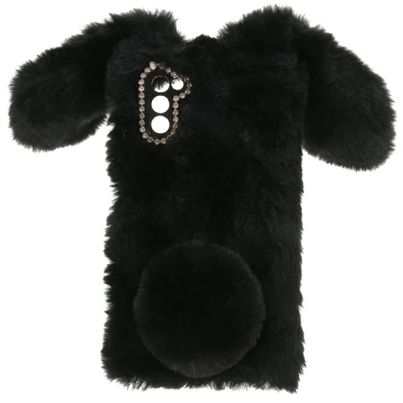 SHOWERORO A03s Phone Case Aesthetic Phone Case 1Set 6.54X3.07X0.39In