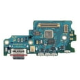 thumbnail image 1 of Cellphone Fast Charge Module For S21 FE G990E USB Port Board With 5Gbps Data Support, 1 of 7