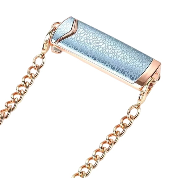 Cellphone Lanyard,Phone Lanyard Back Clip,Phone Strap,Universally Lanyard for Phone,Crossbody Phone Strap