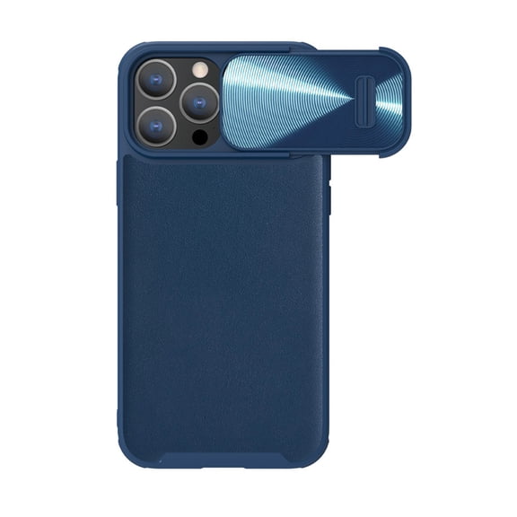 Cellphone Protective for Case for 14/14pro/14plus/14promax Anti-Scratch for Phone Cover Housing for Shell Sk