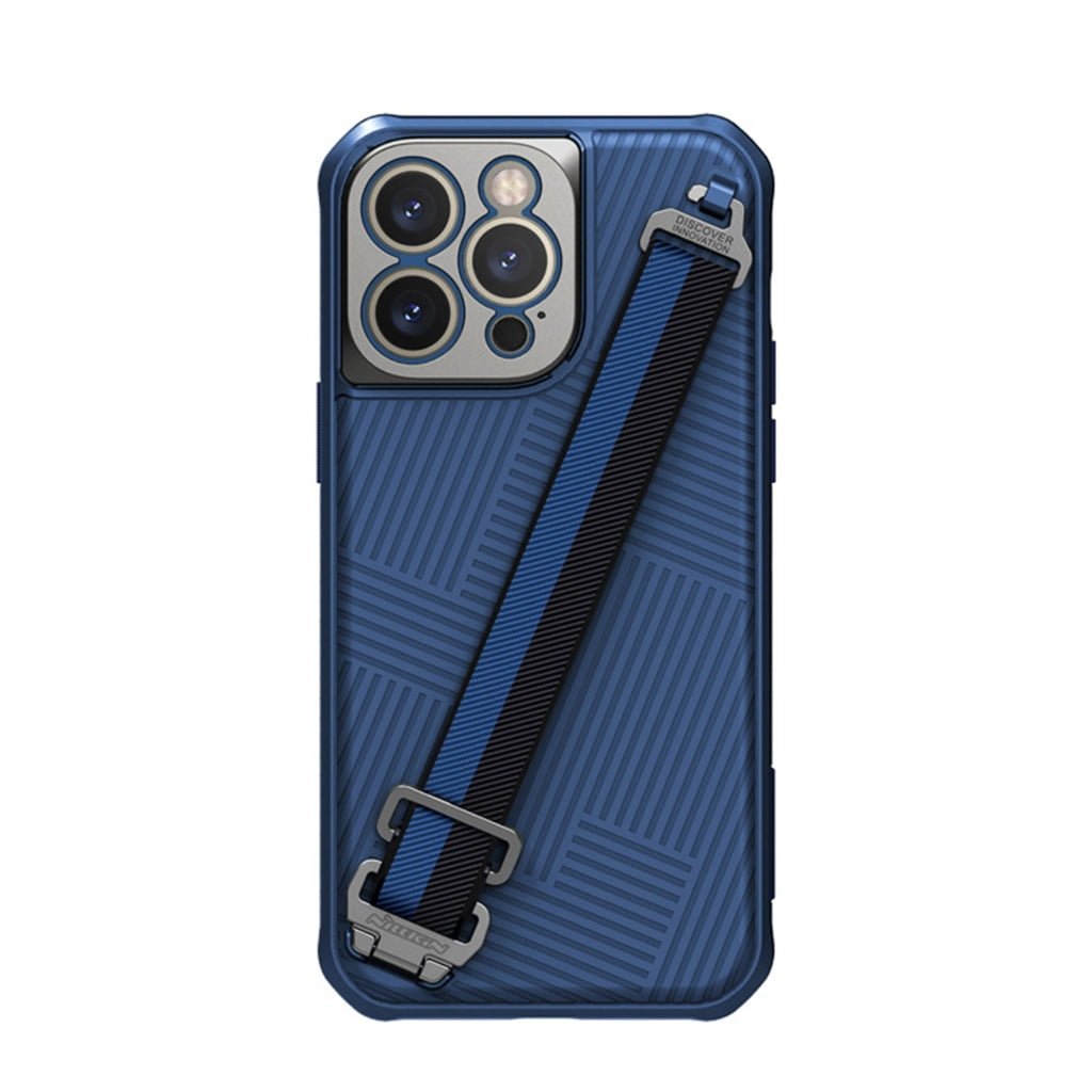 Cellphone Protector-Case Anti-Scratch Shell Skin Mobile Phone Housing ...