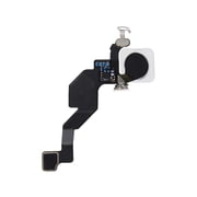 Cellphone Repair Flash Light Flex Cable Replacement Part for Phone 13mini Restoring Flash Function APPLAYERR Spare Part