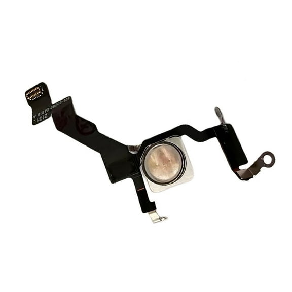 Cellphone Repair Flash Light Flex Cable Replacement Part for Phone 13promax Restoring Flash Function