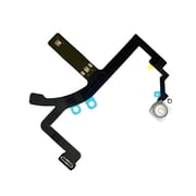 Cellphone Repair Flash Light Flex Cable Replacement Part for Phone 14 Restoring Flash Function APPLAYERR Spare Part