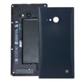 thumbnail image 1 of Cellphone Repair Parts Battery Back Cover for Nokia Lumia 735, 1 of 6