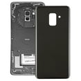 thumbnail image 1 of Cellphone Repair Parts For Galaxy A8+  / A730 Back Cover, 1 of 8