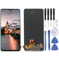 thumbnail image 1 of Cellphone Repair Parts For OnePlus 7 Original AMOLED Material LCD Screen and Digitizer Full Assembly (Black), 1 of 5