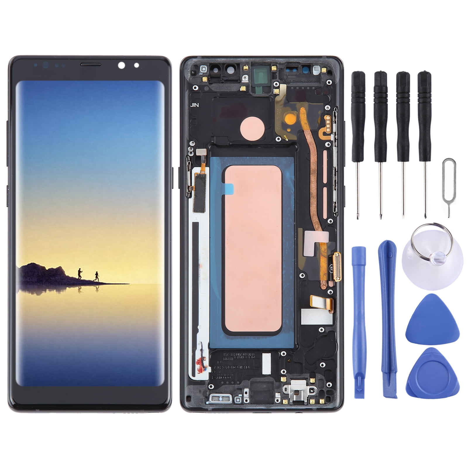 Cellphone-Repair-Parts-For-
