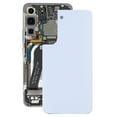 thumbnail image 1 of Cellphone Repair Parts For Samsung Galaxy S22 Battery Back Cover, 1 of 8
